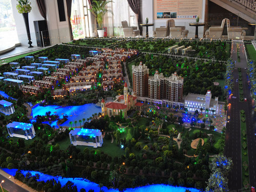 11月4日光耀荷兰小城，变化中的学习，自信与成就感的源泉最新消息