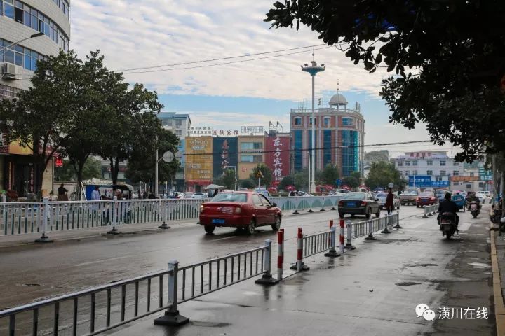 遵化港陆贴吧最新动态揭秘，小巷深处的独特小店，引领新风尚