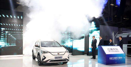 大众公用股票绿色之旅揭秘，最新消息探寻自然秘境与心灵启示之路