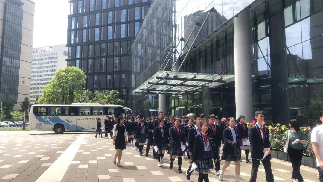 伦理科技电影的魅力之旅，前沿科技引领全新体验，震撼上市！