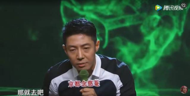 揭秘撒贝宁最新事件，智能生活体验引领潮流新星！