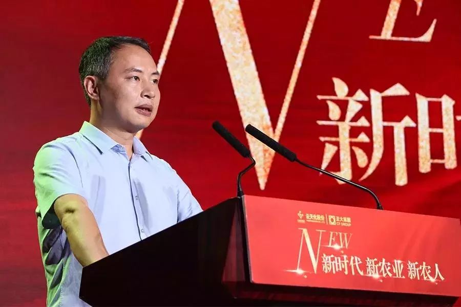 11月4日云天化股份最新动态解析及企业未来发展展望