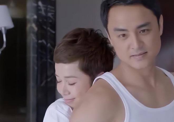 2024年11月4日 第25页