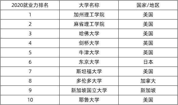 揭秘美国大选日，选票背后的故事，变化的力量与学习魅力展现新篇章