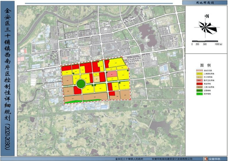 六安三十铺最新房价揭秘，探寻自然秘境的心灵宁静之旅
