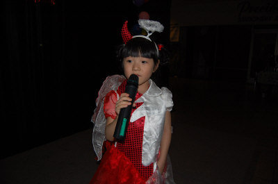 林志玲最新动态，励志新动向，学习变化力量，自信闪耀11月4日