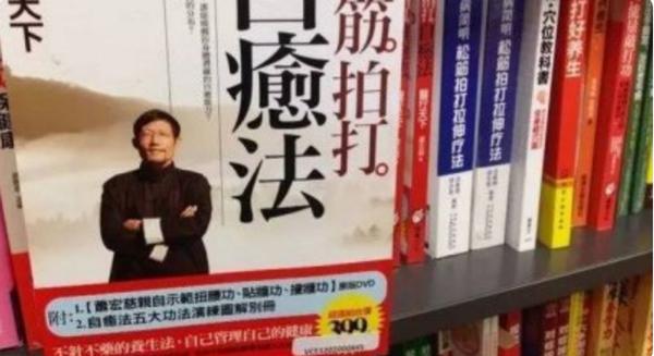 周至最新杀人案揭秘，深入调查步骤指南（初学者进阶版）