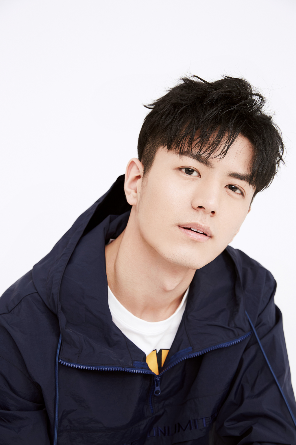 2024年11月4日 第20页