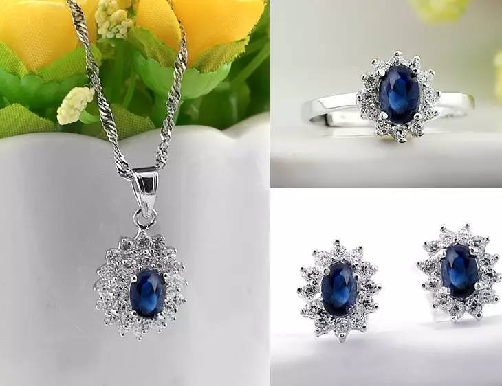 11月4日首饰新风尚，与自然美景的邂逅，探索内心宁静之旅