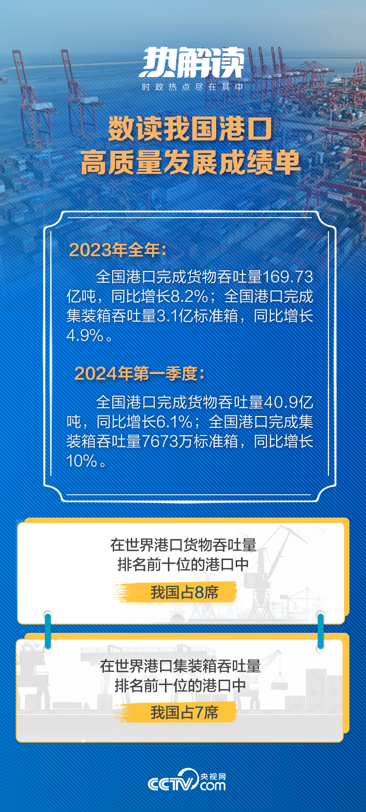广元市最新招聘信息精选出炉，精选岗位等你来挑战（11月4日）