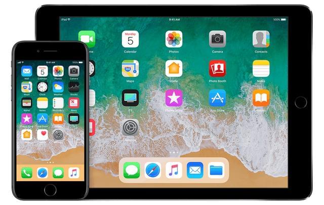 深度解析，苹果新款发布创新价值与个人观点观察