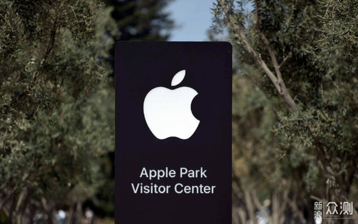 重磅发布，苹果盛宴引领科技前沿的魅力展示