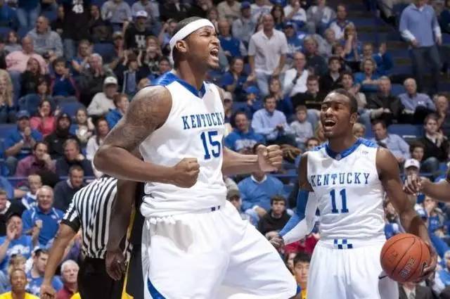 NBA最新排名与球星风采录，自然美景鼓舞心灵，寻找内心平静的征途之旅