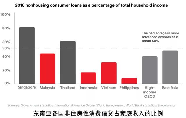 11月4日玉米市场风云变幻，最新价格预测深度解析