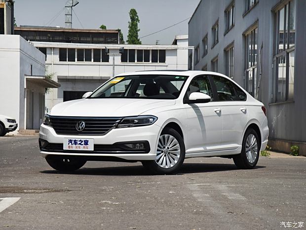 11月4日朗逸1.6最新优惠，购车良机还是暂缓之举？