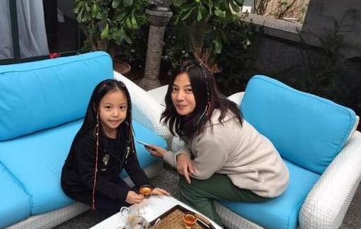 2024年11月4日 第14页