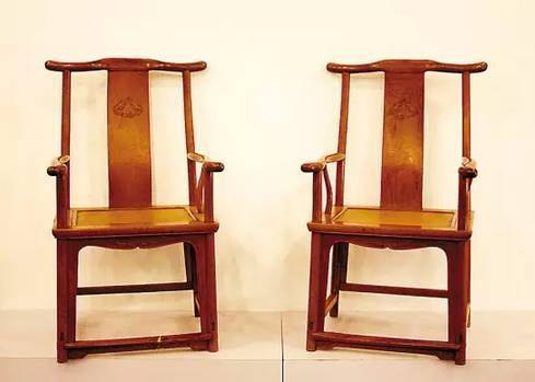 揭秘陈维聪最新动态，11月4日的耀眼瞬间