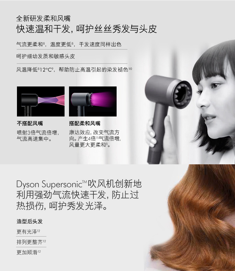 深度解析，最新11月4日民调评测与介绍