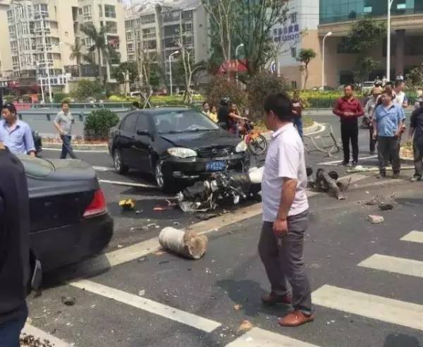 平度车祸新闻背后的故事，探寻小巷深处的独特风味与隐藏小店