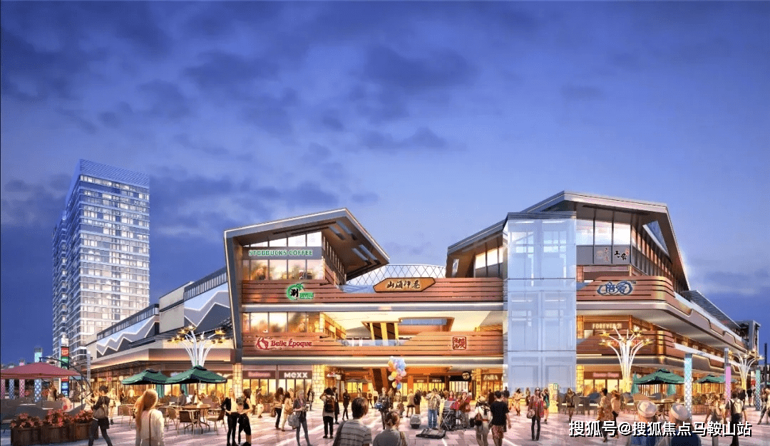 11月4日正定附近最新招工信息盛况，繁荣脉搏的实时记录