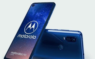 摩托罗拉全新翻盖手机，友情纽带与温馨日常的完美结合（11月4日新款）