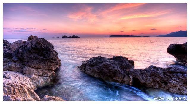 日本药典新篇启航，自然美景中的心灵之旅（11月4日特辑）