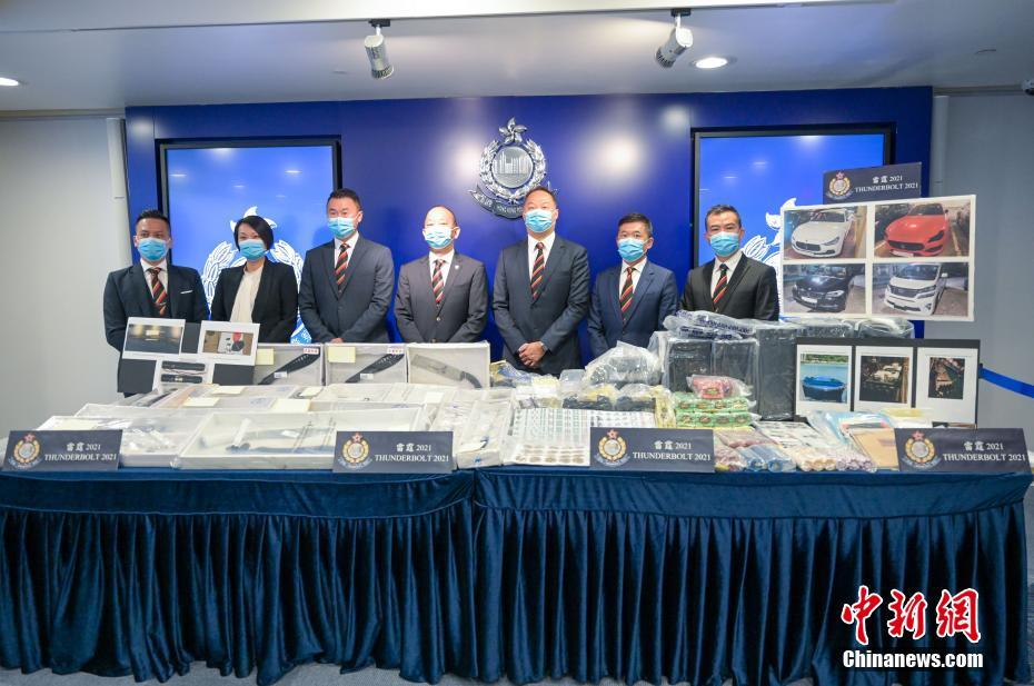 揭秘深度解读，来自11月4日的邪恶动态报告最新情报解析