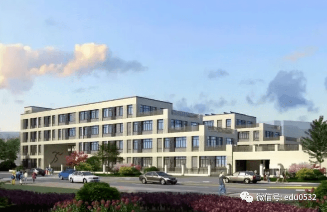 11月4日全新健康检测，开启自信与成就感的旅程