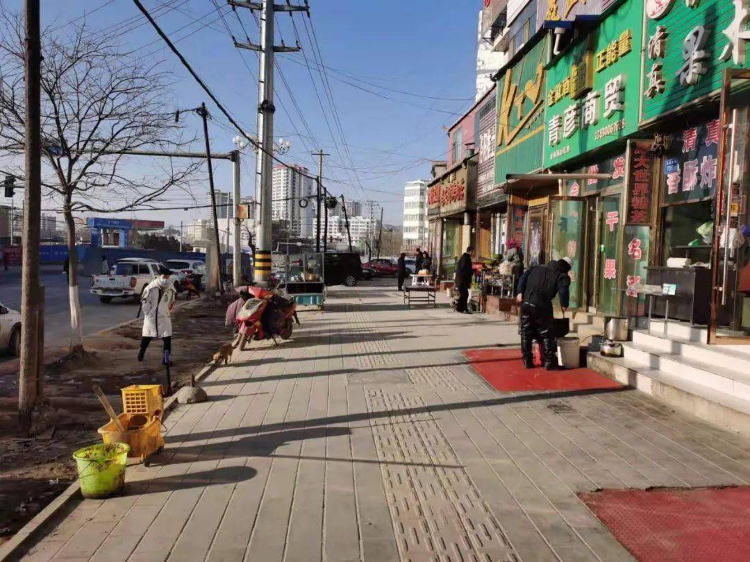 深圳最新站街女地址揭秘，深秋里的友情与陪伴故事