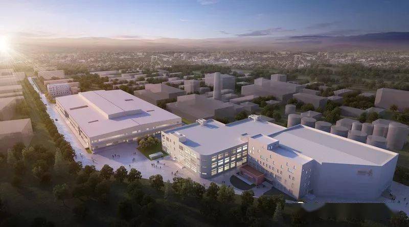 11月4日中网最新动态，重磅更新一网打尽