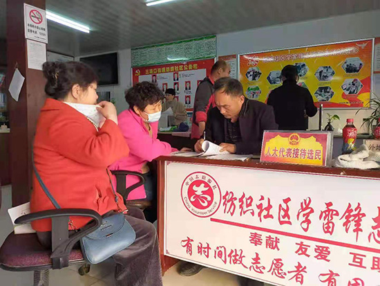 解读最新军人保险法改革亮点，保障军人权益的最新动态分析