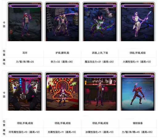 关于涉黄问题的警示，警惕网络种子资源陷阱，远离不良内容侵蚀