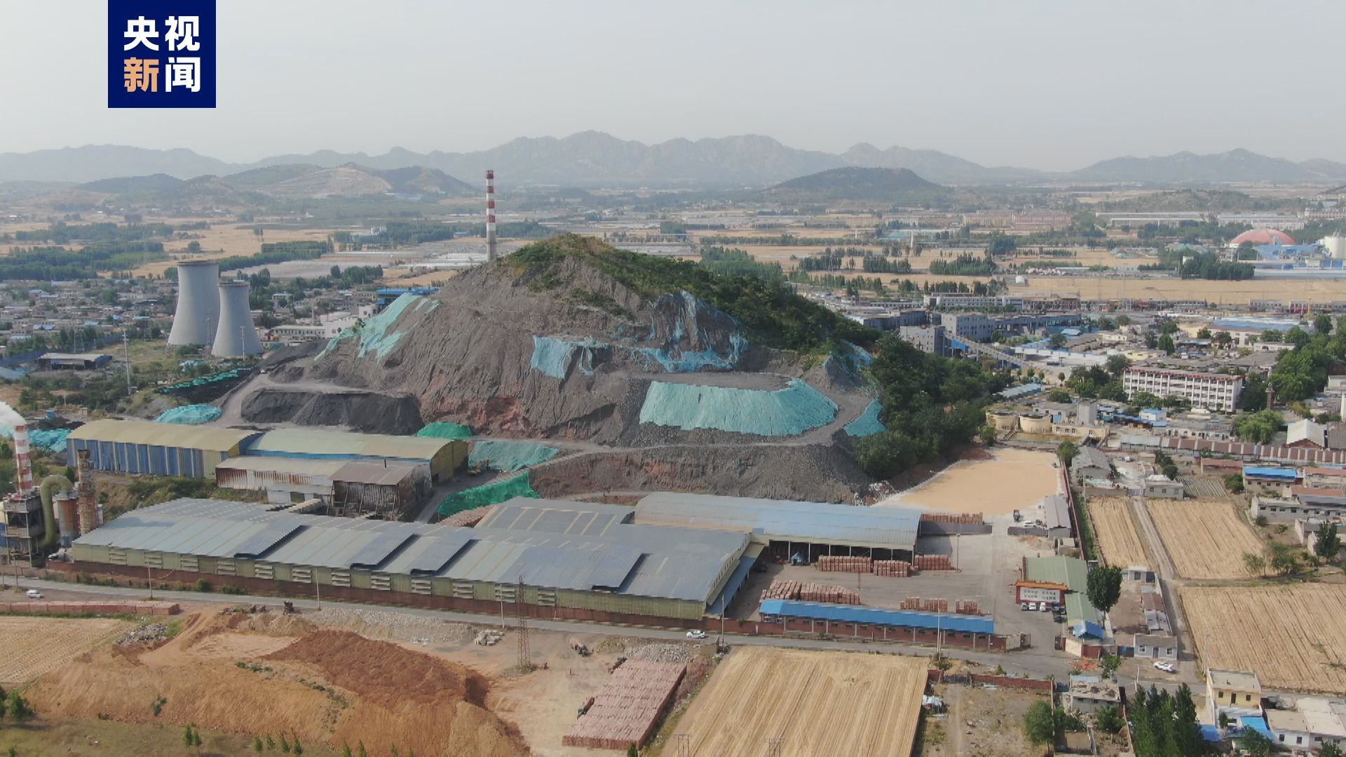 揭秘龙郓煤矿科技新宠儿，智能矿山管理系统引领矿业革命新篇章！