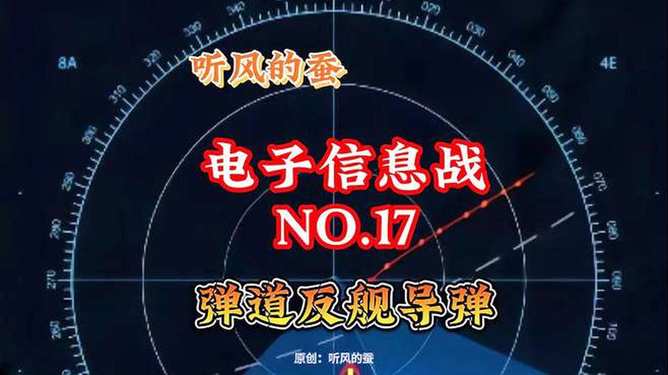 探索最新潮流时尚，11月5日好看新风尚