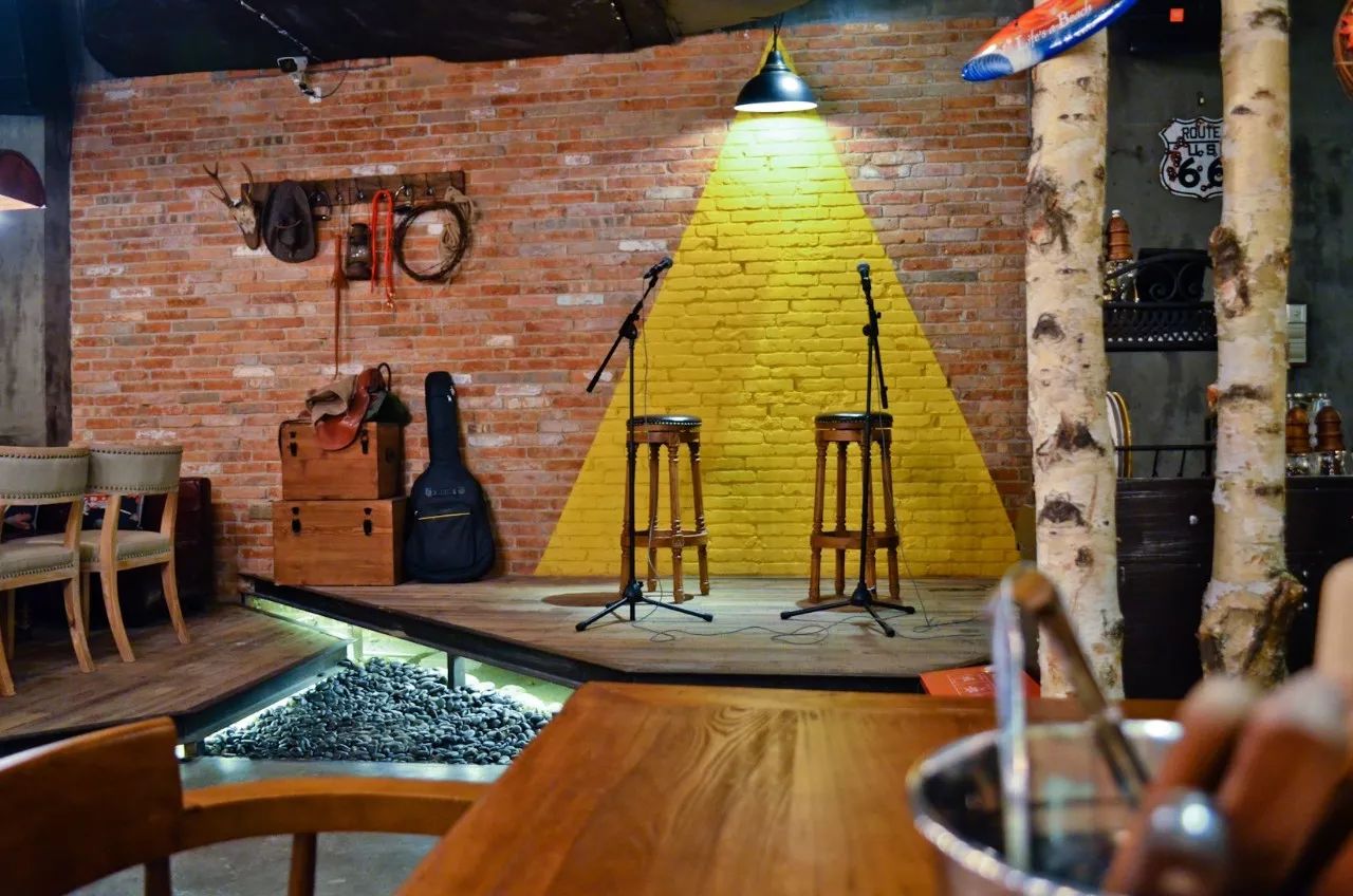 河北限号新动态下的美食秘境探秘，隐秘小巷美食之旅（11月5日最新限号）