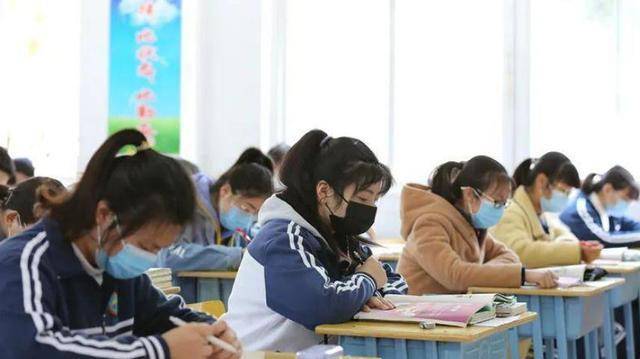 大话互通版全新升级，科技革新引领生活新纪元，11月5日最新消息