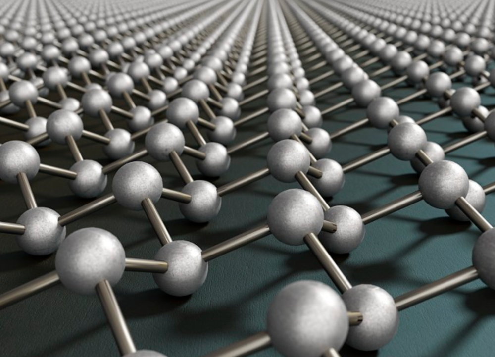 11月5日禄劝县最新新闻深度解析，特性、体验与竞品对比