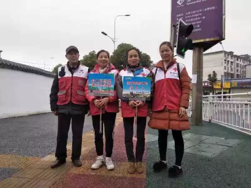 太原高速口最新动态，深入了解11月5日的新变化