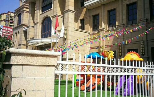 聚焦蓝湖九郡，最新动态解析与观点分享，探寻发展走向