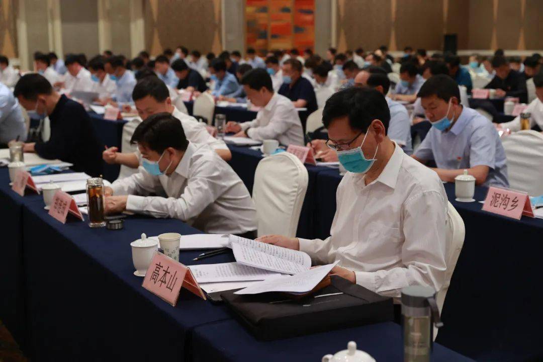 哈密市干部最新公示，启程探寻自然美景的心灵之旅