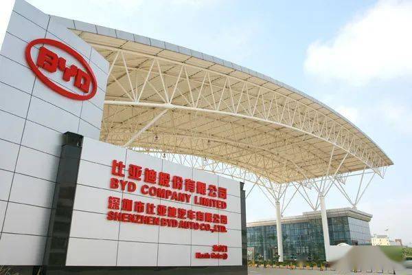 11月5日缘盟吧最新活动及资讯汇总一览