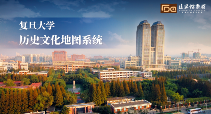 11月5日嗨新版本，学习变革，自信塑造未来，嗨翻生活的启程