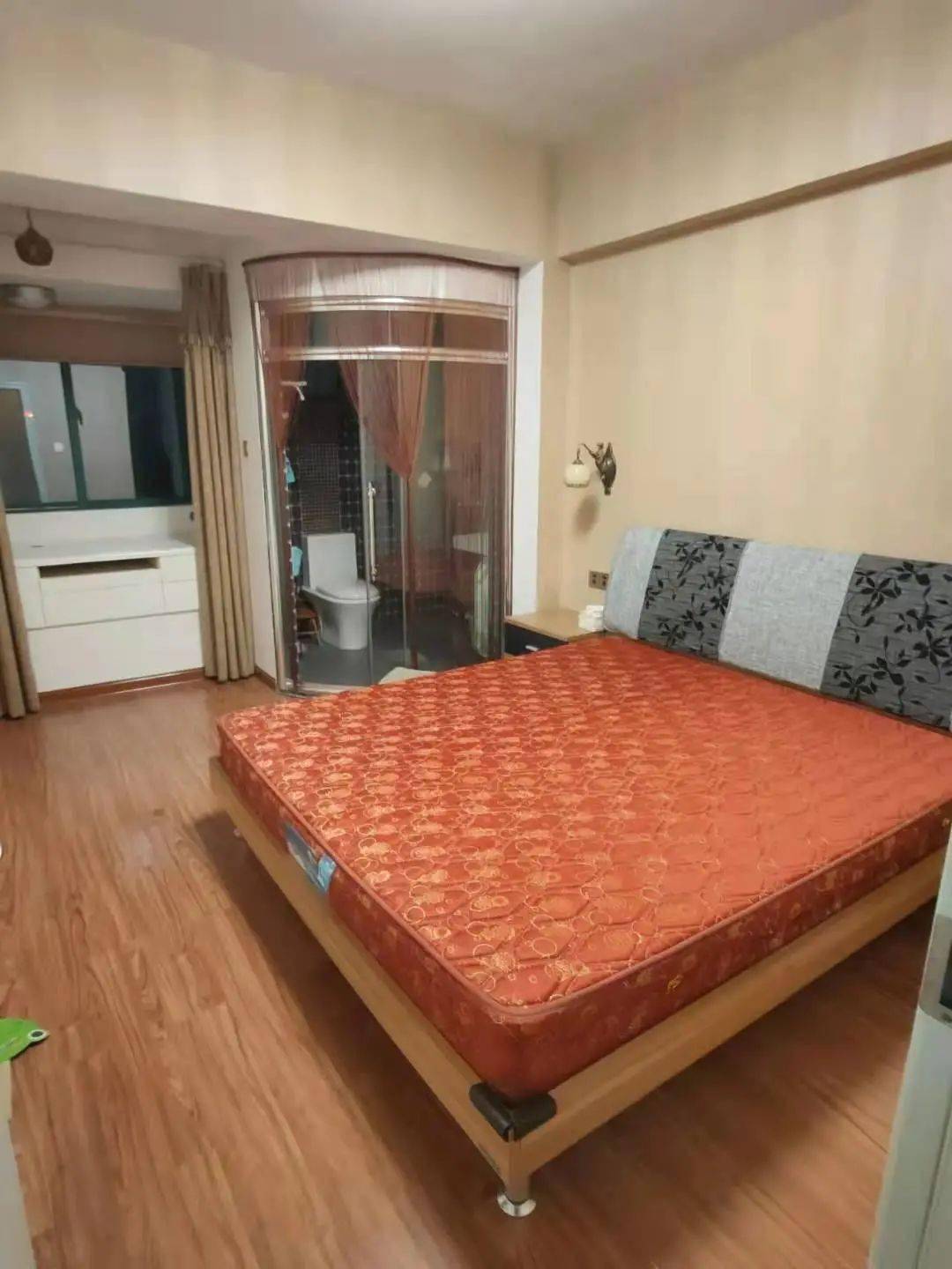 涉县毛坯房市场最新动态，11月5日新篇章开启