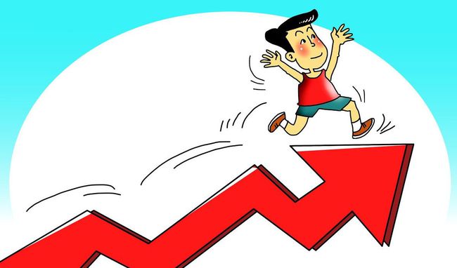 11月5日A股最新走势深度解读与全面测评