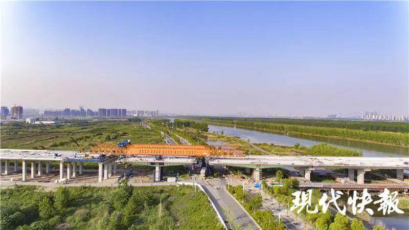 揭秘南京西善桥改造最新进展，11月5日巨大变革揭秘