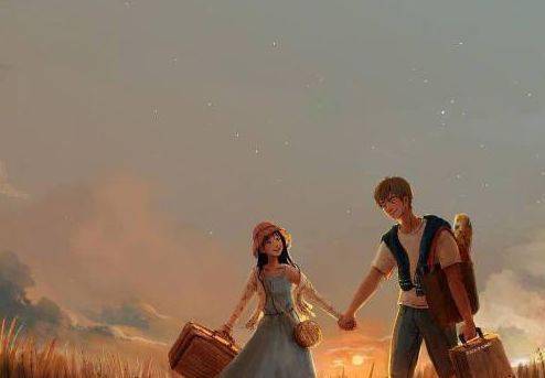 11月5日李峻岭最新产品全面评测与介绍，深入了解最新动态