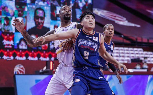 揭秘，泰达全新第六外援科技神器革新生活想象，11月5日重磅登场！