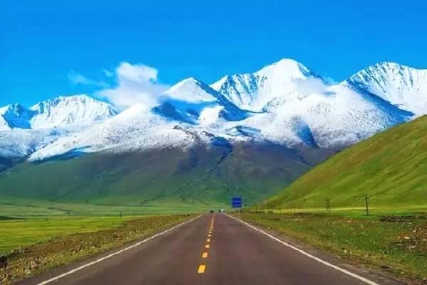 2024年11月5日 第23页