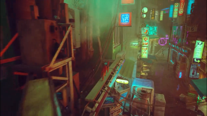 V2RayNG最新下载探索，小巷深处的隐藏风味与违法犯罪问题探讨