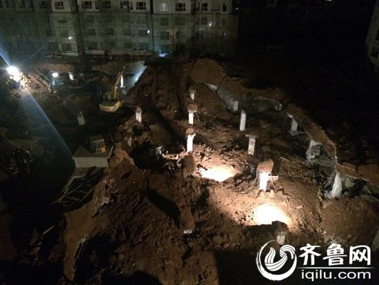 长清车祸事件应对指南，目击救援全过程，掌握关键技能